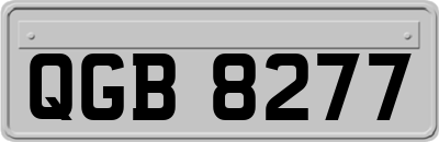 QGB8277