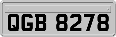 QGB8278