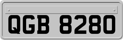 QGB8280