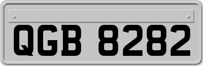 QGB8282