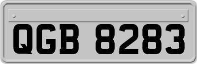 QGB8283