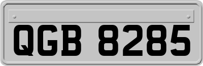 QGB8285