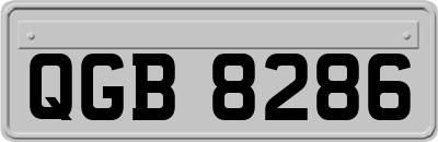 QGB8286