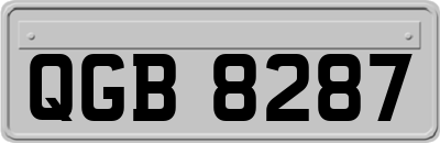QGB8287