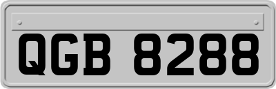 QGB8288