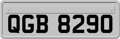 QGB8290