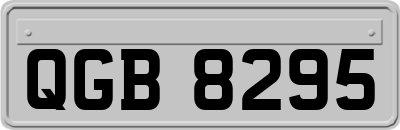 QGB8295