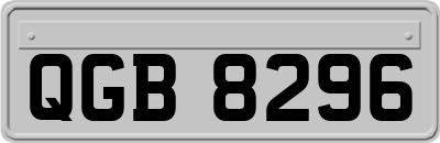 QGB8296