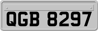 QGB8297