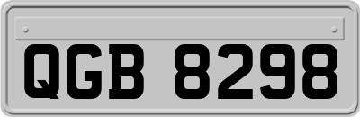 QGB8298