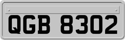 QGB8302