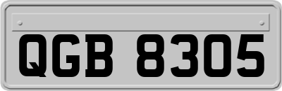 QGB8305