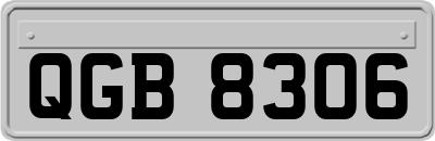 QGB8306