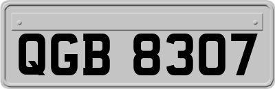 QGB8307
