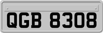 QGB8308