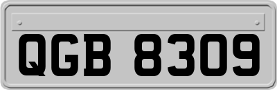 QGB8309