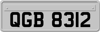 QGB8312
