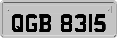 QGB8315