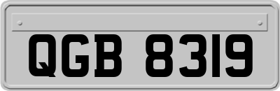 QGB8319