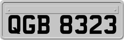 QGB8323