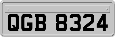 QGB8324