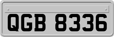QGB8336