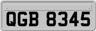 QGB8345
