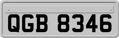 QGB8346