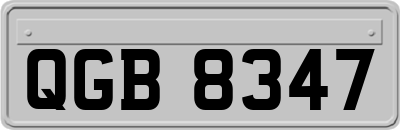 QGB8347