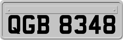 QGB8348