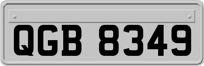 QGB8349