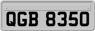 QGB8350