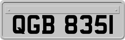 QGB8351