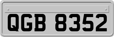QGB8352