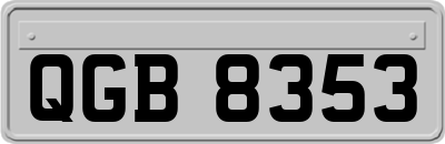 QGB8353