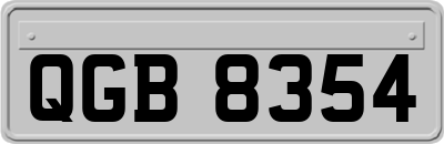QGB8354