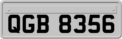 QGB8356