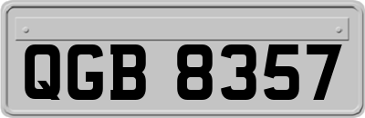 QGB8357