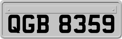 QGB8359