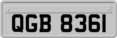 QGB8361
