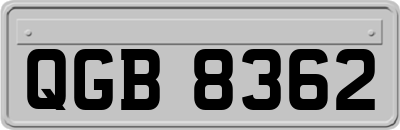QGB8362