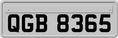 QGB8365