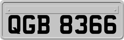 QGB8366