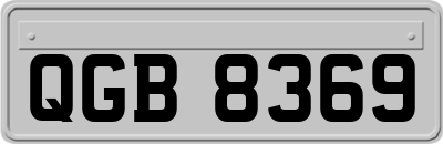 QGB8369