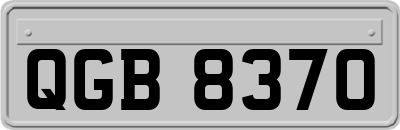 QGB8370