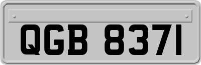 QGB8371