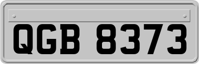 QGB8373