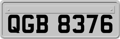 QGB8376