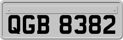 QGB8382