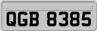 QGB8385